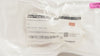 Zimmer 5069-81 Miller Bone Cement Injector, Large (x)