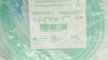Salter Labs 49SOFT-TG-14-14 Adult EtCO2/O2 Nasal Divided Cannula, Connector