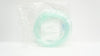 Salter Labs 49SOFT-TG-14-14 Adult EtCO2/O2 Nasal Divided Cannula, Connector