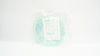 Salter Labs 49SOFT-TG-14-14 Adult EtCO2/O2 Nasal Divided Cannula, Connector
