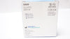 Sharn Anesthesia S2020 EyeGard Covers (x) - Box of 100