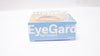 Sharn Anesthesia S2020 EyeGard Covers (x) - Box of 100
