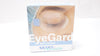 Sharn Anesthesia S2020 EyeGard Covers (x) - Box of 100