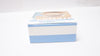 Sharn Anesthesia S2020 EyeGard Covers (x) - Box of 100