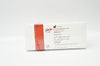 Gore 3202A Chordae Tendineae CV-5 TH-22 1/2c 22mm 36inch - Box of 12