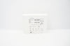 DePuy Synthes 05.000.031S MatrixPRO II Single Use Battery (x)