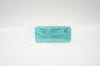 Ethicon D9212 5 MERSILENE Surgical Ligature OS-8 1/2c 40mm Reverse Cutting 36inch