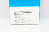 Zimmer 00-5606-000-10 DeNovo NT Natural Tissue Graft (x)