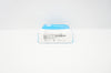 Zimmer 00-5606-000-10 DeNovo NT Natural Tissue Graft (x)