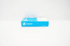 Zimmer 00-5606-000-10 DeNovo NT Natural Tissue Graft (x)