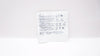 Cardinal Health 22855 Kendall 855 Foam Electrodes (x) - Pack of 5