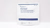 Cardinal Health 22855 Kendall 855 Foam Electrodes (x) - Pack of 5