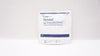 Cardinal Health 22855 Kendall 855 Foam Electrodes (x) - Pack of 5