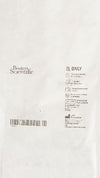 Boston Scientific 400252 Ureteral Cath. Angled Tip w/Guidewire 6F x 70cm