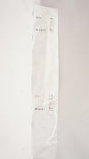 Boston Scientific 400252 Ureteral Cath. Angled Tip w/Guidewire 6F x 70cm