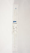 Boston Scientific 230110 Hydrogel Coated Ureteral Dilator 10F-16F x 70cm