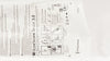 Verathon 0570-0380 GlideScope Bflex Single Use Bronchoscope 3.8