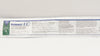 Bard 0168SI12 Bardex I.C. Anti-Infective Foley Cath. 12Fr 5cc Ribbed Balloon