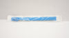 Bard 0168SI12 Bardex I.C. Anti-Infective Foley Cath. 12Fr 5cc Ribbed Balloon