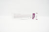 PDI S40750 Chlorhexidine Gluconate Isopropyl Swabstick 0.054 fl.oz