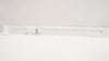 Cordis 451-518S0 Angiograqphic Cath. USL 2 5F x 0.38In x 80cm
