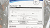 Boston Scientific 4592 Hurricane RX Balloon Dilatation Cath. 6mm x 4cm