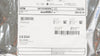 Boston Scientific 4592 Hurricane RX Balloon Dilatation Cath. 6mm x 4cm