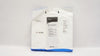 Boston Scientific 5030 CRE Pulmonary Balloon Dilation Cath. 12 x 13.5 x 15mm (x)