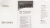Boston Scientific 5030 CRE Pulmonary Balloon Dilation Cath. 12 x 13.5 x 15mm (x)