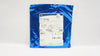 Boston Scientific 5030 CRE Pulmonary Balloon Dilation Cath. 12 x 13.5 x 15mm (x)