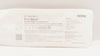 Smiths Medical 4617P-1 Portex Pro-Vent Arterial Blood Sampling Kit