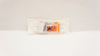 Smiths Medical 4617P-1 Portex Pro-Vent Arterial Blood Sampling Kit