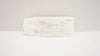 Smiths Medical 4617P-1 Portex Pro-Vent Arterial Blood Sampling Kit