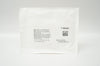 Ethicon MX523 2-0 ETHIBOND EXCEL Stre.RB-1 Taper Point 17mm Ndle. 4 x 30inch (x)