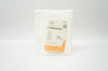 Ethicon MX523 2-0 ETHIBOND EXCEL Stre.RB-1 Taper Point 17mm Ndle. 4 x 30inch (x)