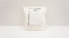 Medline DYND70400 Tray Pap Smear W/Med Speculu (x)