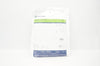 Halyard 89141 Three-Quarter Drape 60inch x 76inch