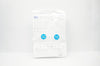 Arrow CDC-29903-1A ARROWgard Blue PSI Kit 9Fr x 10cm x .035inch