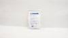 AMSINO ENF1203KLD AMSure Enteral Administration Kit 1200mL
