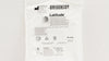 Unisensor GIM6000D00 Latitude Gastrointestinal Manometry Cath.