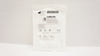 Unisensor GIM6000D00 Latitude Gastrointestinal Manometry Cath.