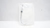 Verathon 0803-0118 GlideScope GlideRite Single-Use Stylet Small 3.0 - 4.0mm (x)