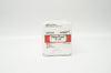 Arthrex AR-7237-7 FiberTape Braided Polyblend Stre. 2mm, 30inch - Box of 6