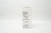 Arthrex AR-7276T LabralTape Braided Polyethylene Stre. 1.5mm, 36inch - Box of 12
