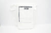 Medline DYNDH1289 Lumbar Puncture, Chlora Swabs