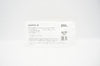 Medela 87150S Breast Milk Collection and Storage Container 250mL