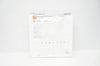 Arrow ASK-04020-UNC Radial Artery Cath. Kit 20Ga x 4.45cm