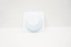 Steris LB53 Surgical Lighting & Visualization Systems, Sterile Lighihandle Cover