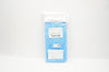 MedComp DMP217 Vascu-Sheath Introducer Set 17F x 13.5cm