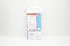 MedComp DMC20XS Peritoneal Dialysis Cath. Set, X-Series, 15F x 64cm